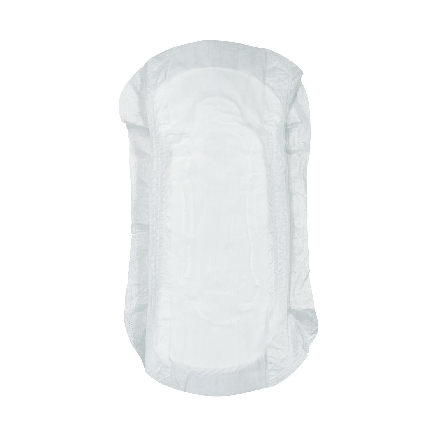 IngoCare Absorbent Pads