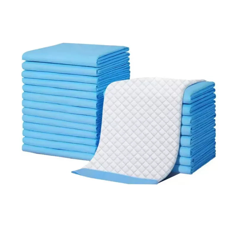 IngoCare Adults Underpad *1 Packet (40 Pads)
