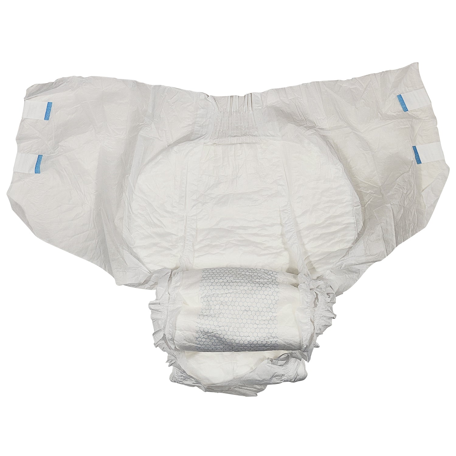 IngoCare All-in-one/Wrap around (16 pcs/bag)