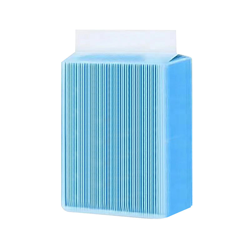 IngoCare Adults Underpad *1 Packet (40 Pads)