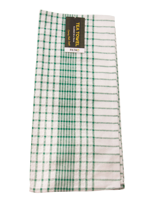 Filta Towel XL Heavy Duty (55CM X 75CM)