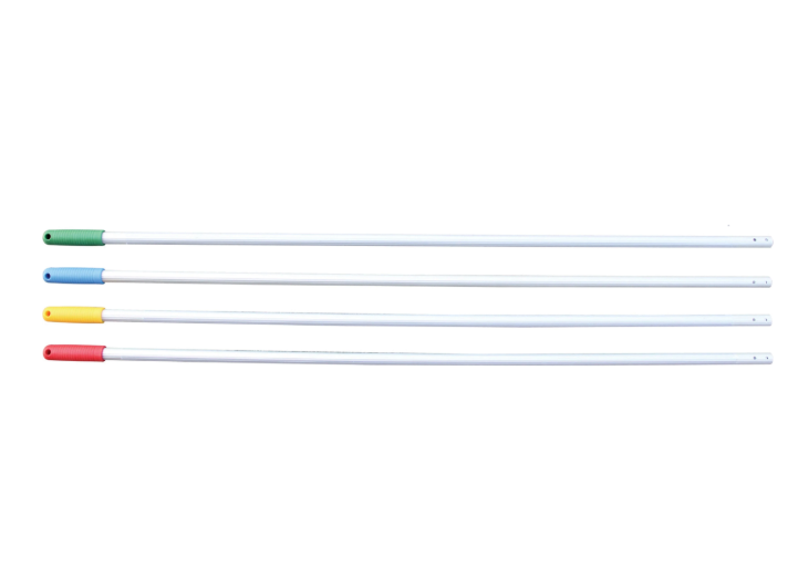 Filta Flat Mop Handle 140CM