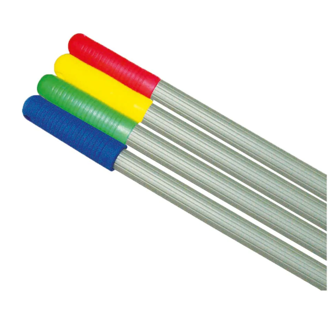Filta Flat Mop Handle 140CM