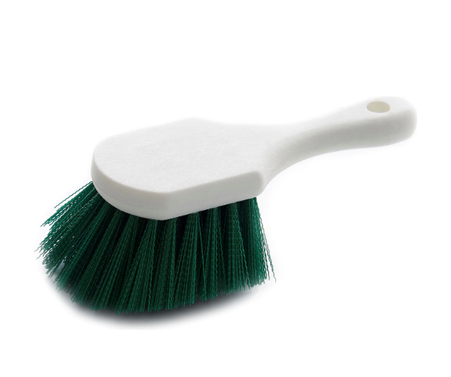 Filta Short Gong Cleaning Brush