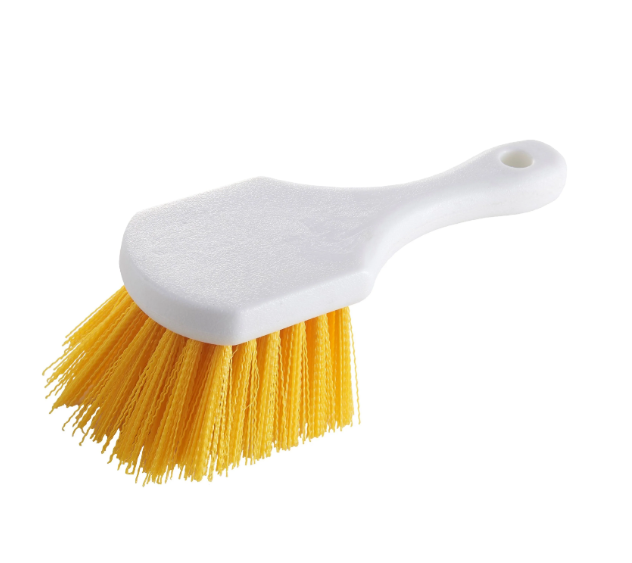 Filta Short Gong Cleaning Brush
