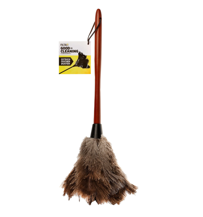 Filta Oatrich Feather Duster 500MM