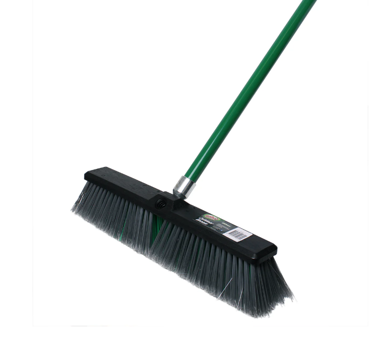 Filta SABCO Hight Power Outdoor Broom 45CM