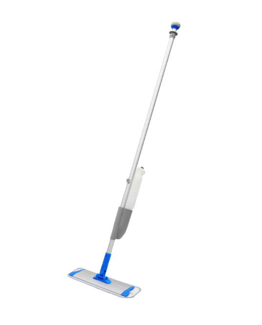 Filta Microfibre Spary MOP SET - 1lt