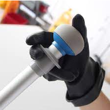 Filta Microfibre Spary MOP SET - 1lt