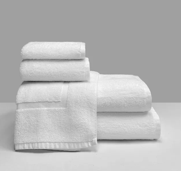 Elite Towels