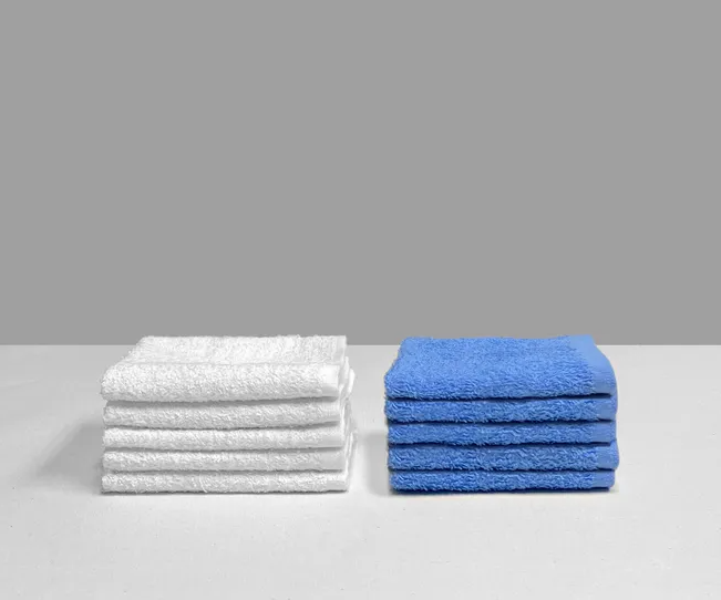 Bulk Face Cloths