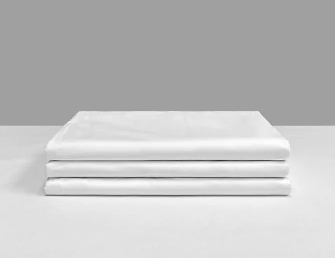 Hospital Sheeting