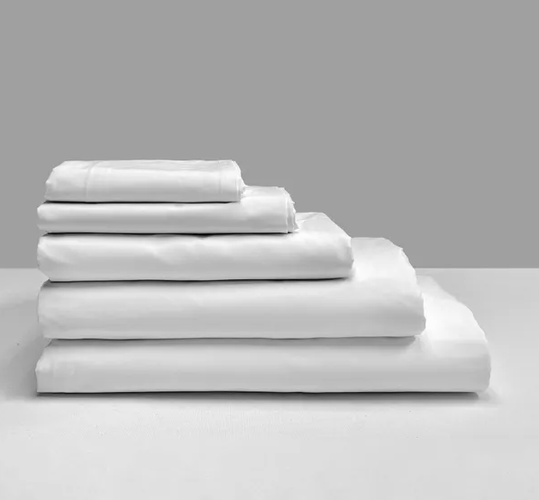 Elite Cotton Rich 200 thread count