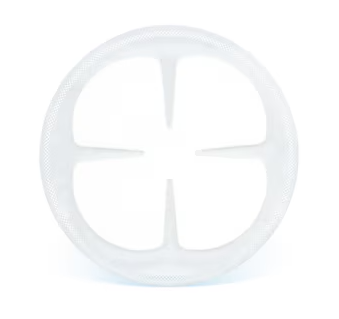 CUTIMED Sorbion Sachet Multi Star (10 Pouches/box)