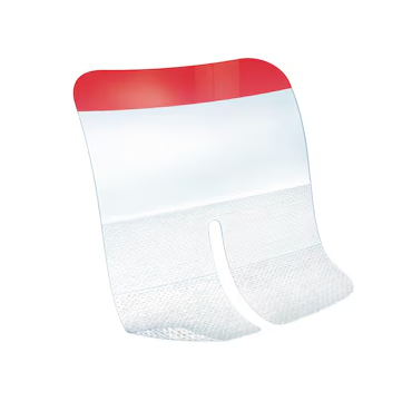 LEUKOMED IV Film (50 Pouches/box)