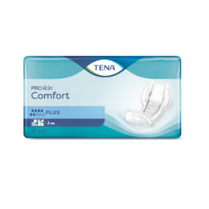 TENA Comfort Shaped Incontinence Pad