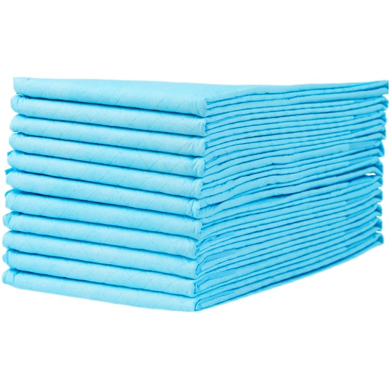 IngoCare Adults Underpad *1 Packet (40 Pads)