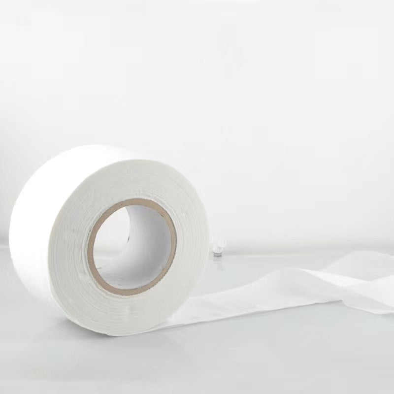 IngoSoft Large Jumbo Roll 300M * A Pack (8 rolls)