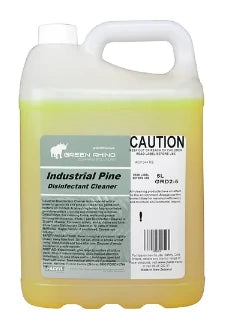 Chemicals Hygiene