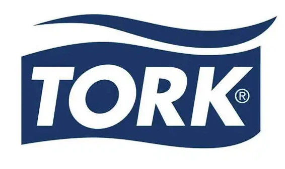 Tork