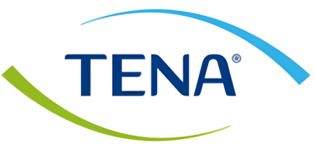 Tena