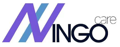 Ingo Care