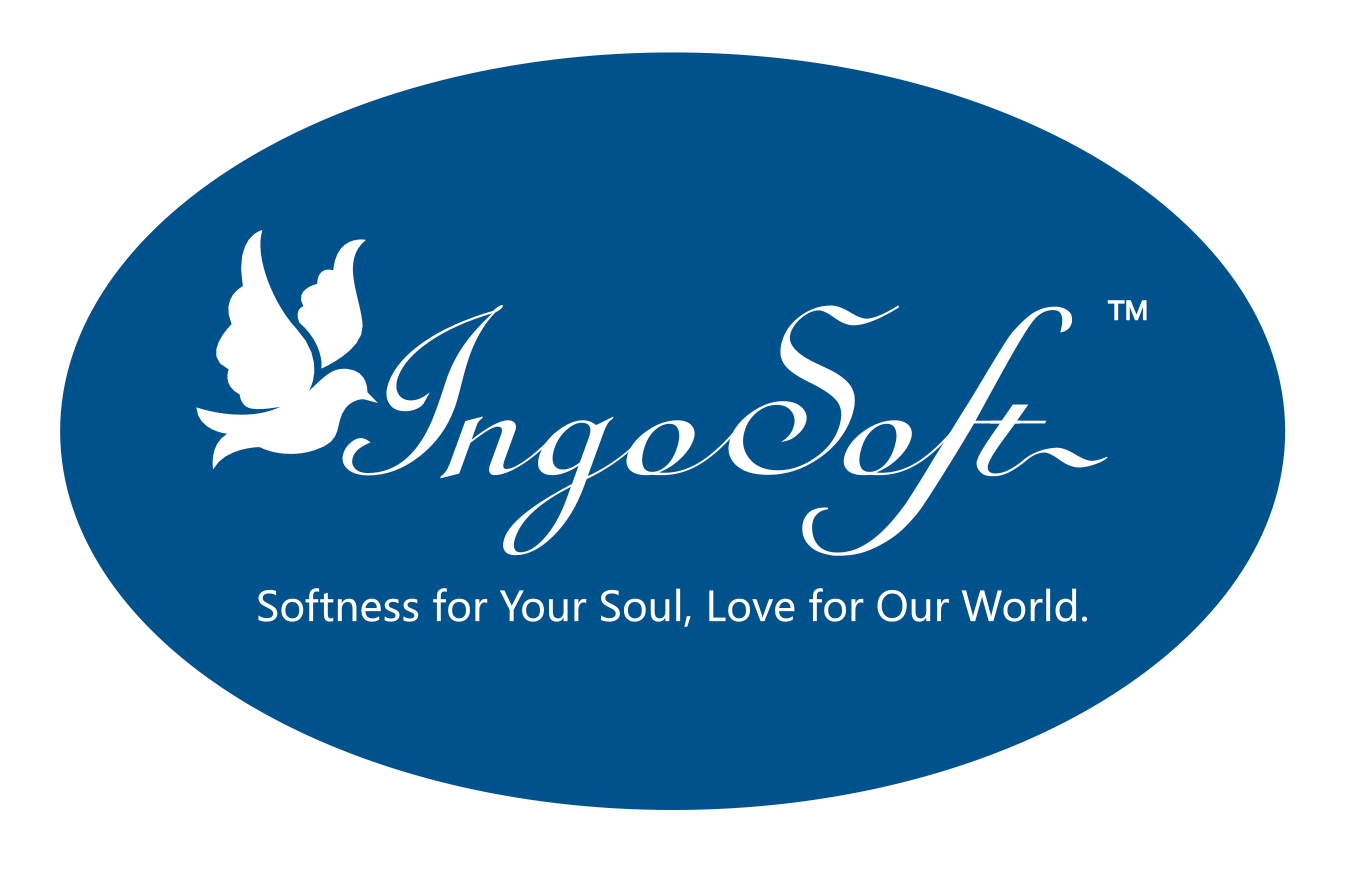 Ingo Soft