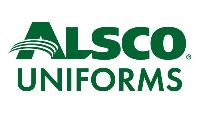 Alsco NZ