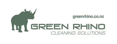 Green Rhino