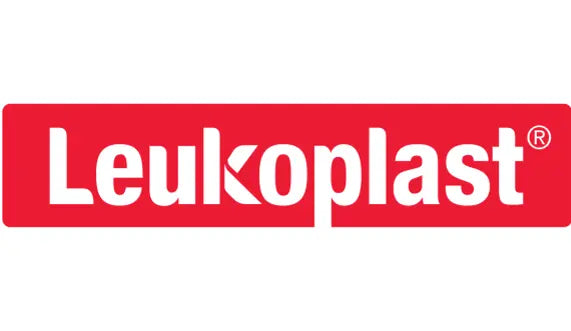 Leukoplast