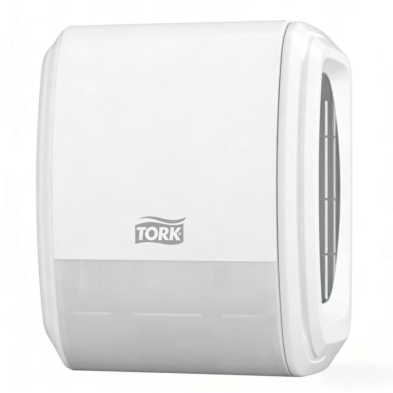 Tork Constant Air Freshener Dispenser