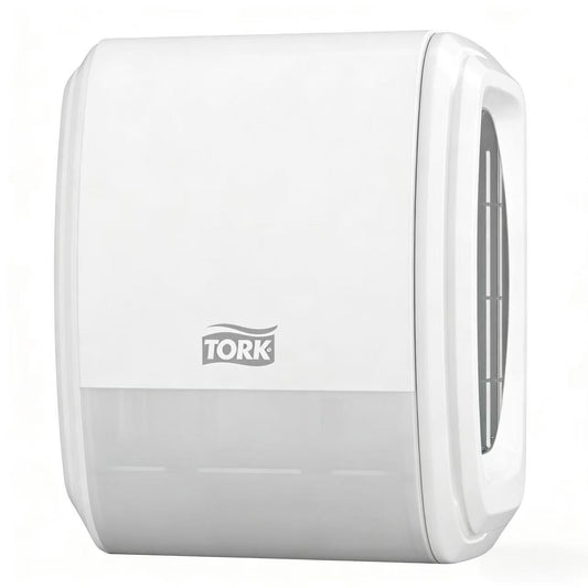 Tork Constant Air Freshener Dispenser