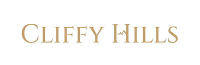 Cliffyhills Hygiene