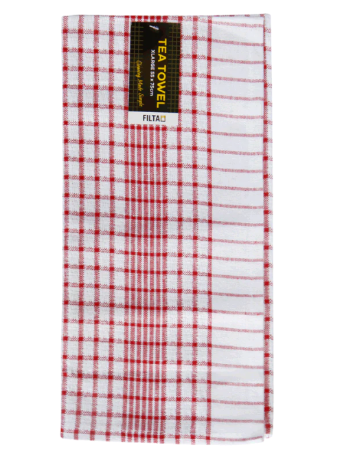 Filta  Towel XL Heavy Duty (55CM X 75CM)