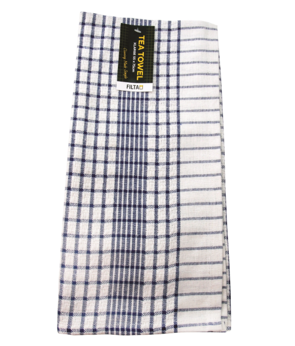 Filta  Towel XL Heavy Duty (55CM X 75CM)
