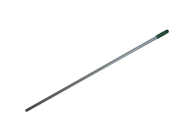 Filta Flat Mop Handle 140CM