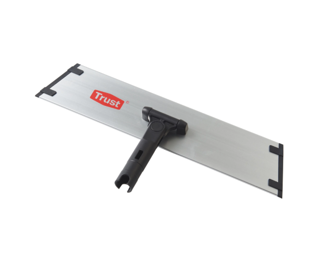 Filta Flat Mop Frame Black