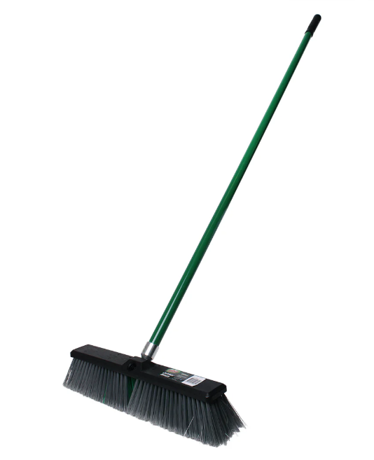 Filta SABCO Hight Power Outdoor Broom 45CM