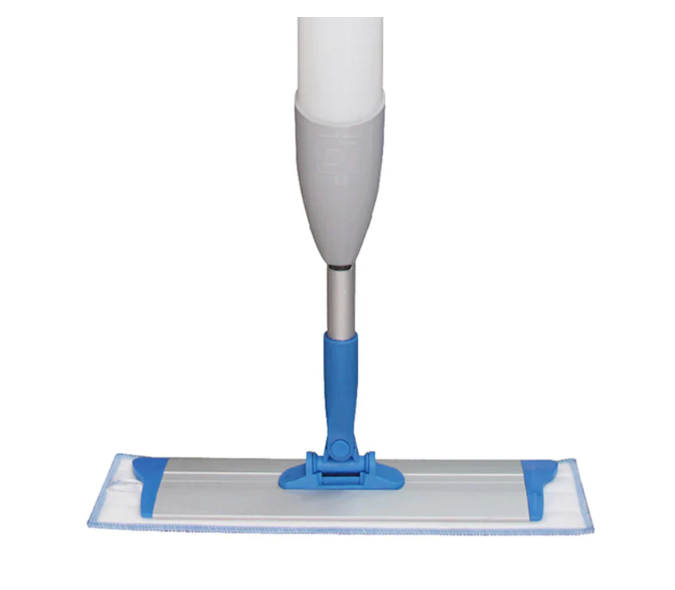 Filta Microfibre Spary MOP SET - 1lt