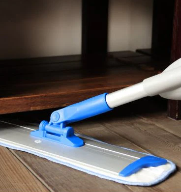 Filta Microfibre Spary MOP SET - 1lt