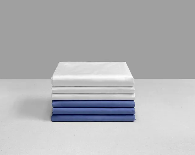 Hospital Sheeting
