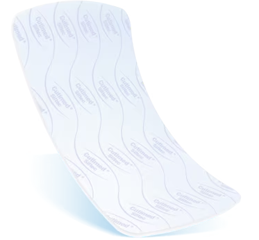 CUTIMED Siltec Sterile (10 Pouches/box)