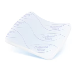 CUTIMED Siltec Sterile (10 Pouches/box)