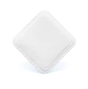 CUTIMED Sorbion Sana Gentle (10 Pouches/box)