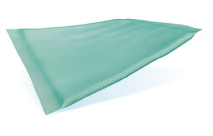 CUTIMED Sorbact Pad (40 Pouches/box)