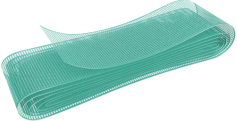 CUTIMED Sorbact Ribbon