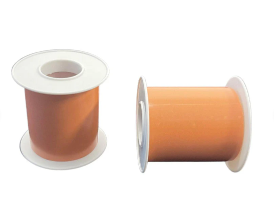 LEUKOPLAST Sleek Tape