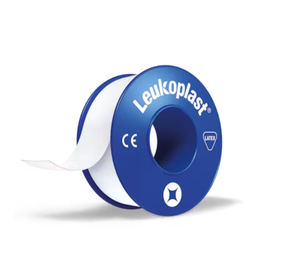 LEUKOPLAST Waterproof Snap Ring