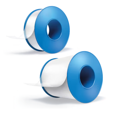 LEUKOPLAST Waterproof Snap Ring