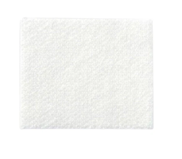 LEUKOPLAST Low Adherent Dressing Sterile